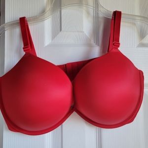 VS Pink NWT tee-shirt bra